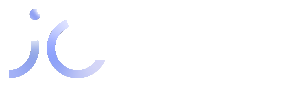 JC Network Solutions